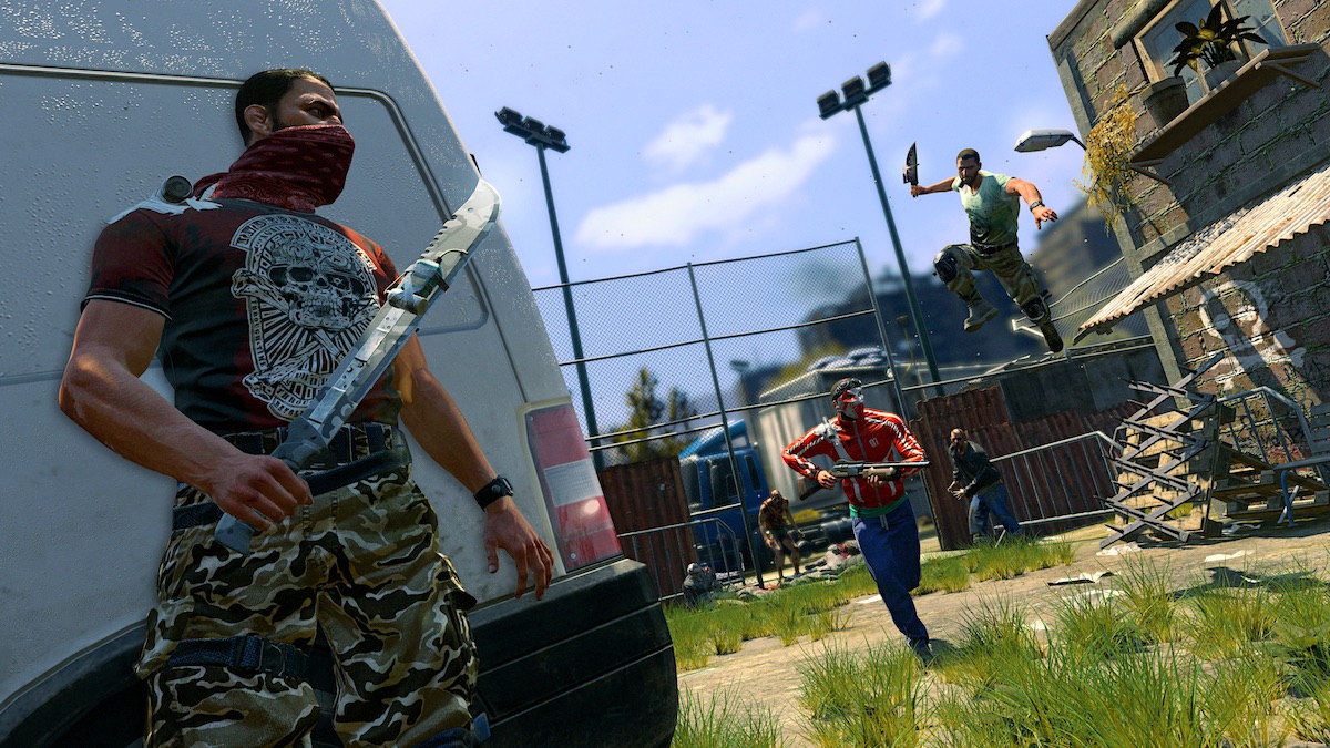 dying light bad blood screenshot class="wp-image-790423" 