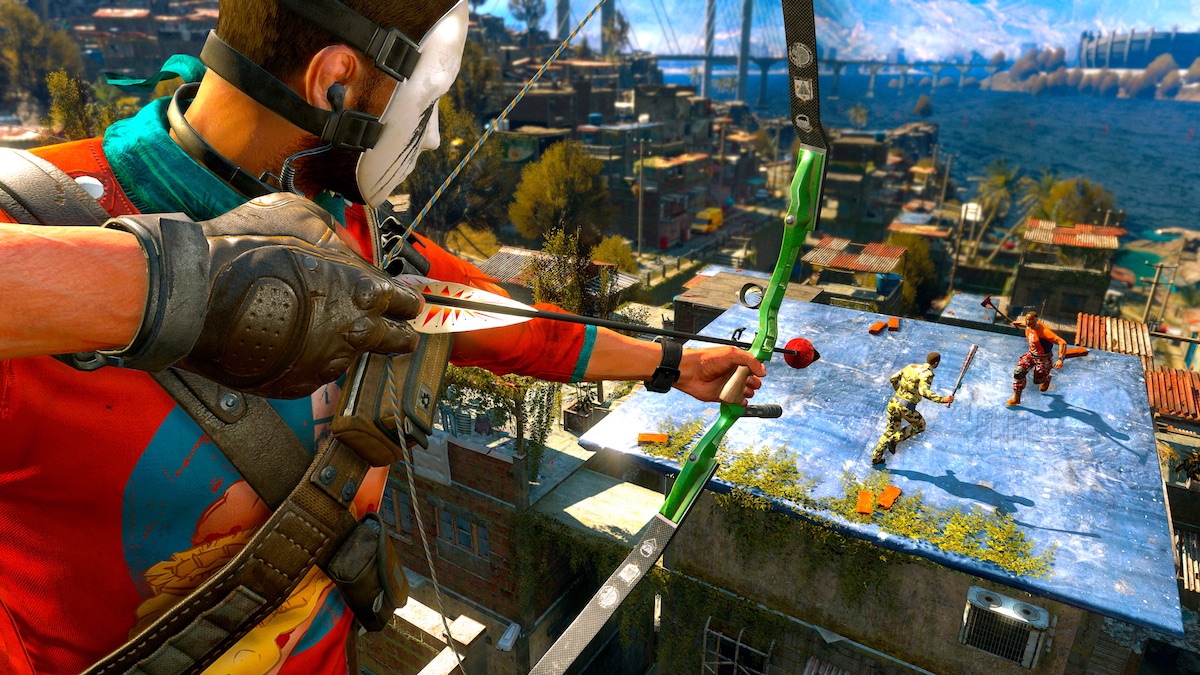 dying light bad blood screenshot class="wp-image-790426" 