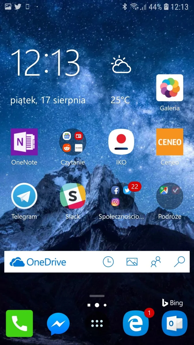 Edge na Androida class="wp-image-786205" 