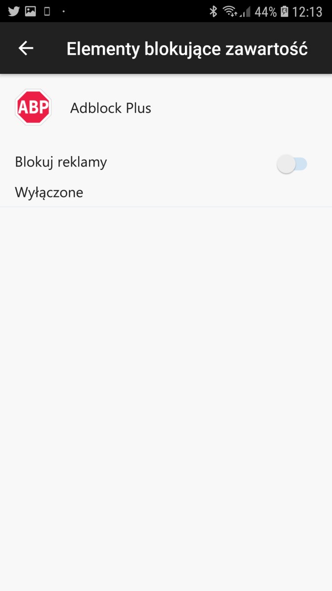 Edge na Androida class="wp-image-786202" 