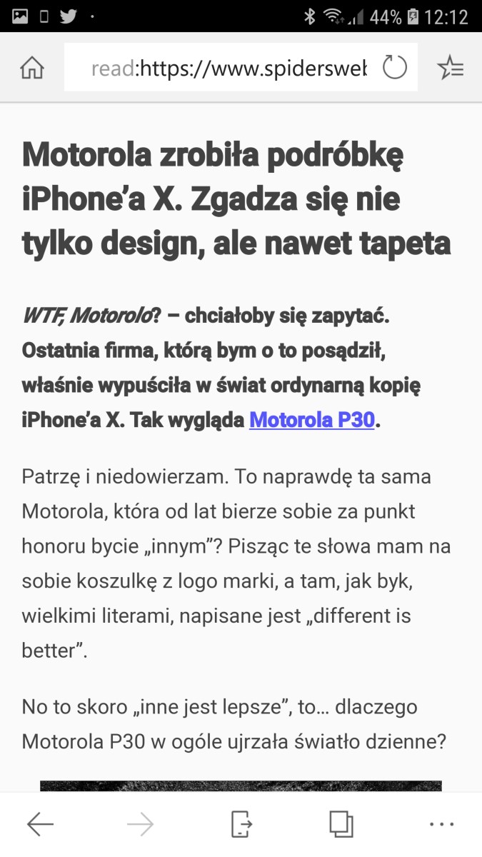 Edge na Androida class="wp-image-786199" 