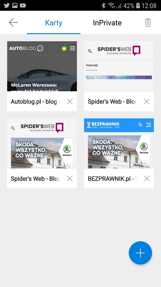 Edge na Androida class="wp-image-786190" 