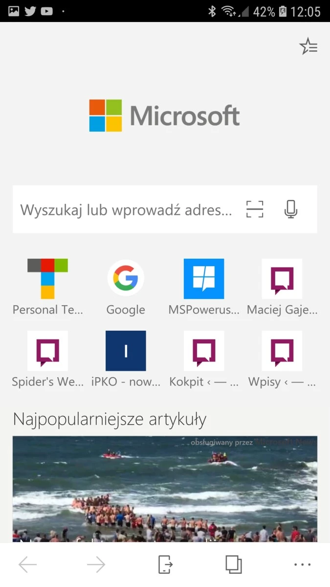 Edge na Androida class="wp-image-786193" 