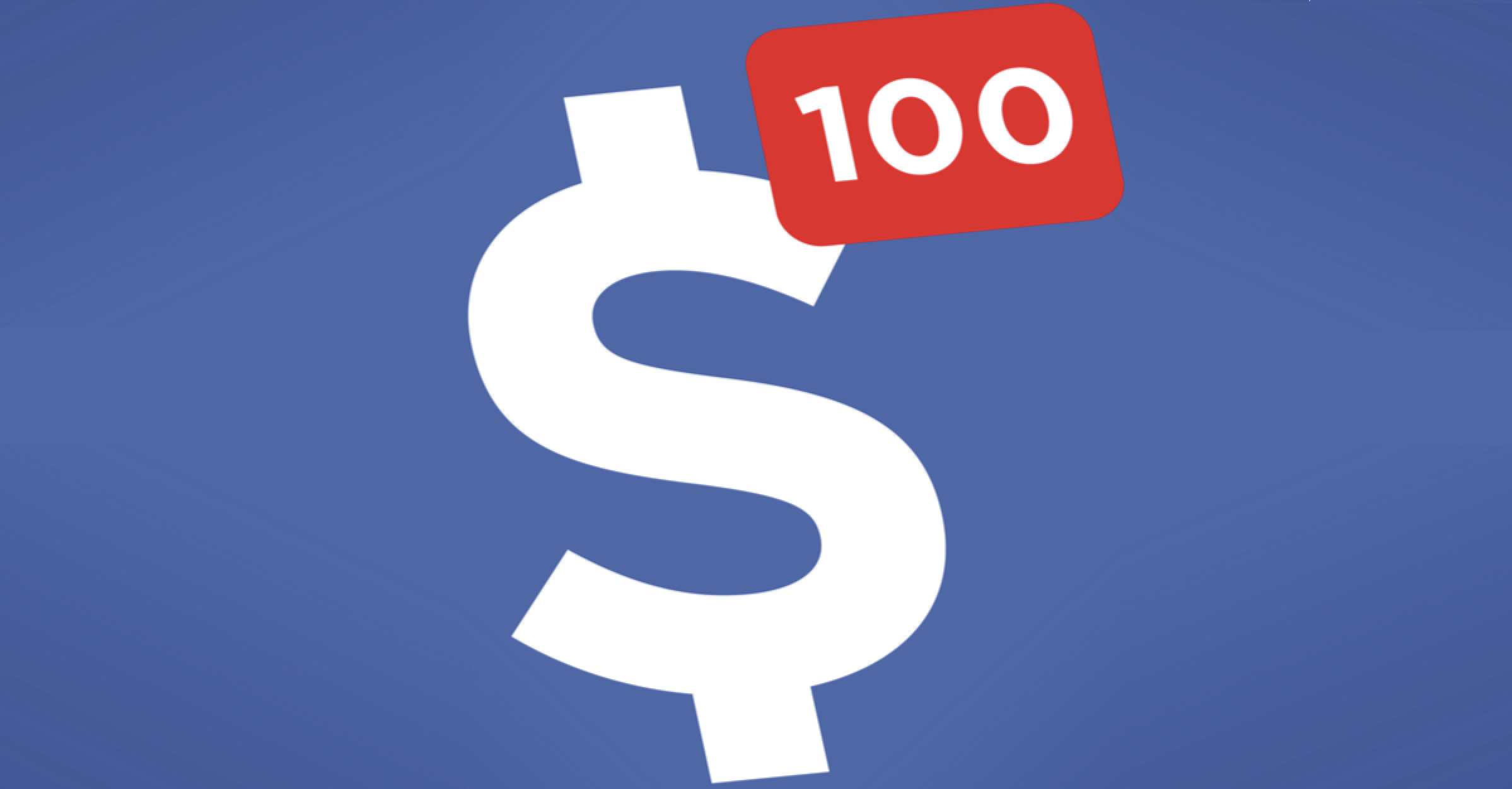 Facebook chce dane z banków swoich użytkowników? O co tu chodzi?