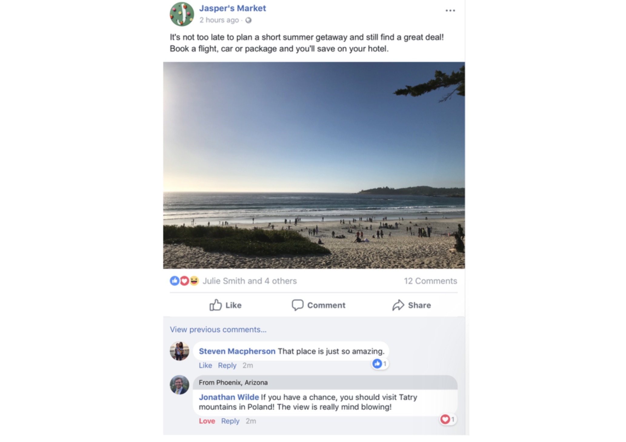 Facebook rzeczy wspólne class="wp-image-791050" 