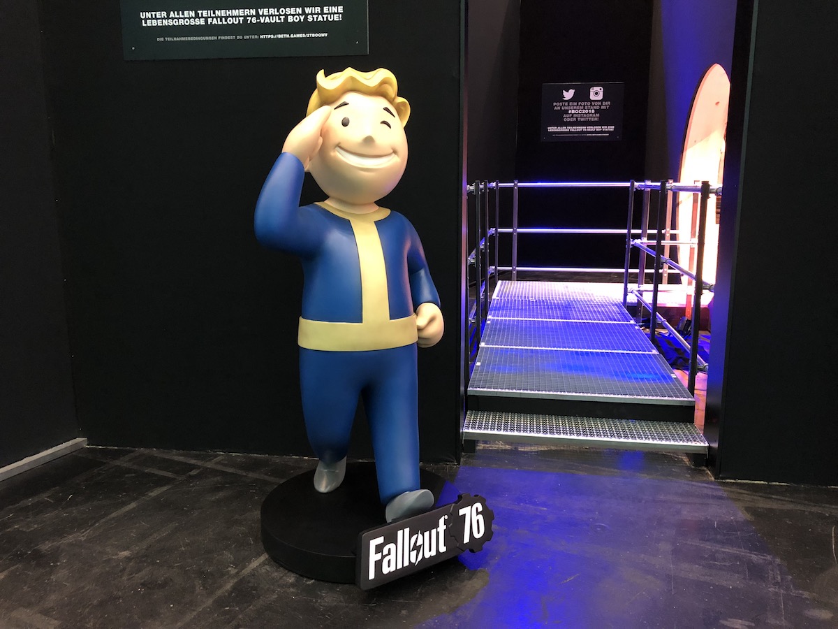 fallout 76 gamescom 2018 1 class="wp-image-790372" 