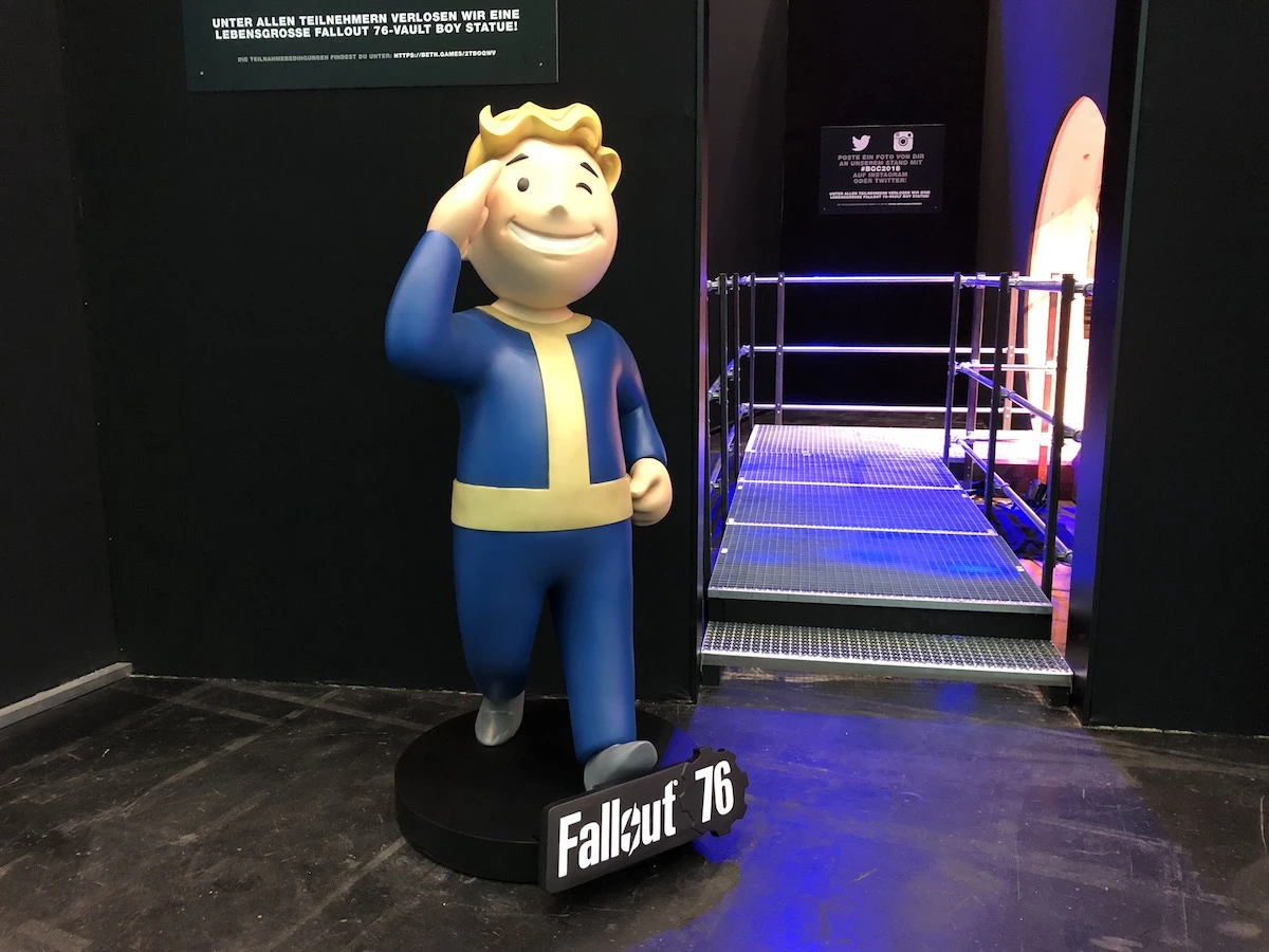 fallout 76 gamescom 2018 1 class="wp-image-790372" 