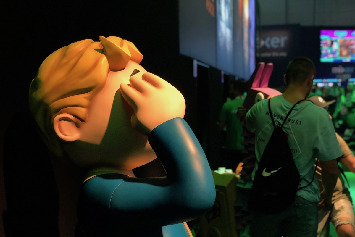 fallout 76 gamescom 2018 3