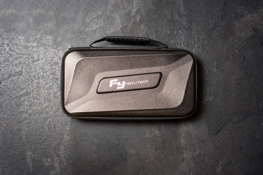feiyu tech g6 plus recenzja gimbala class="wp-image-787144" 