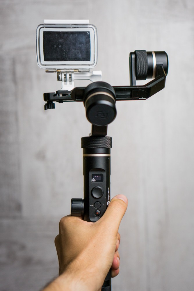 https://spidersweb.pl/2017/03/feiyu-tech-spg-gimbal.html class="wp-image-787138" 