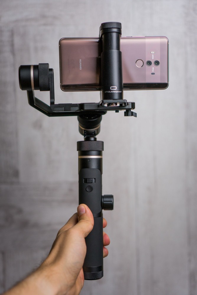 https://spidersweb.pl/2017/03/feiyu-tech-spg-gimbal.html class="wp-image-787132" 