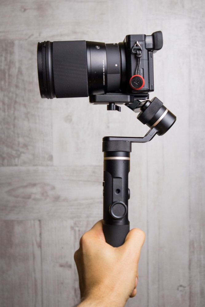 https://spidersweb.pl/2017/03/feiyu-tech-spg-gimbal.html class="wp-image-787141" 