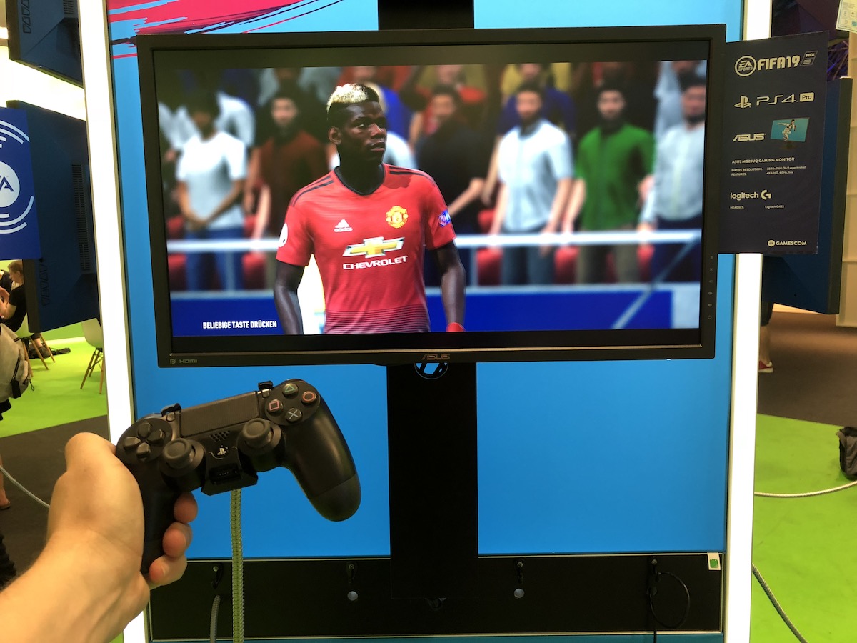 fifa 19 gamescom 2018 class="wp-image-788425" 