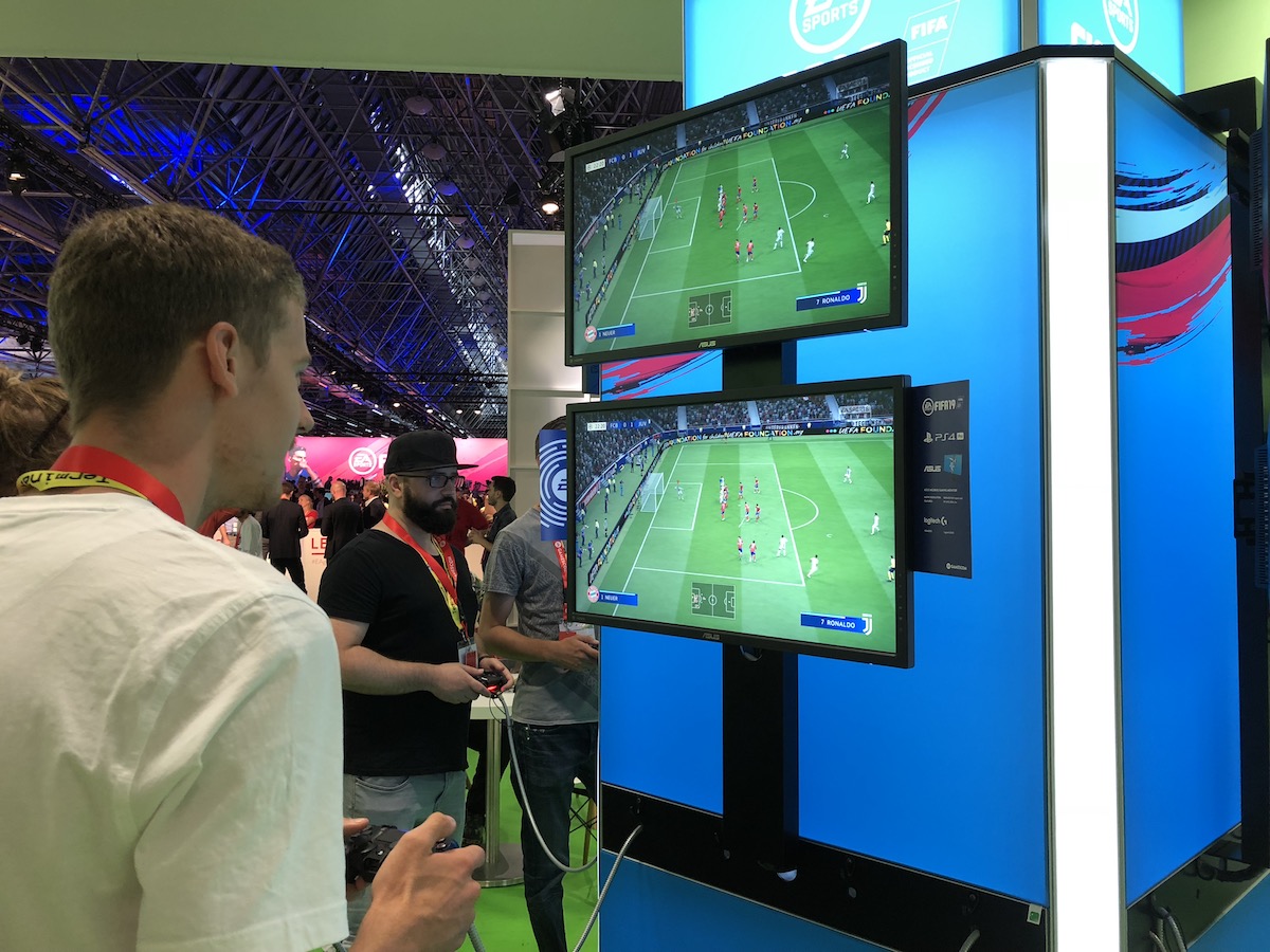 fifa 19 gamescom 2018 class="wp-image-788431" 