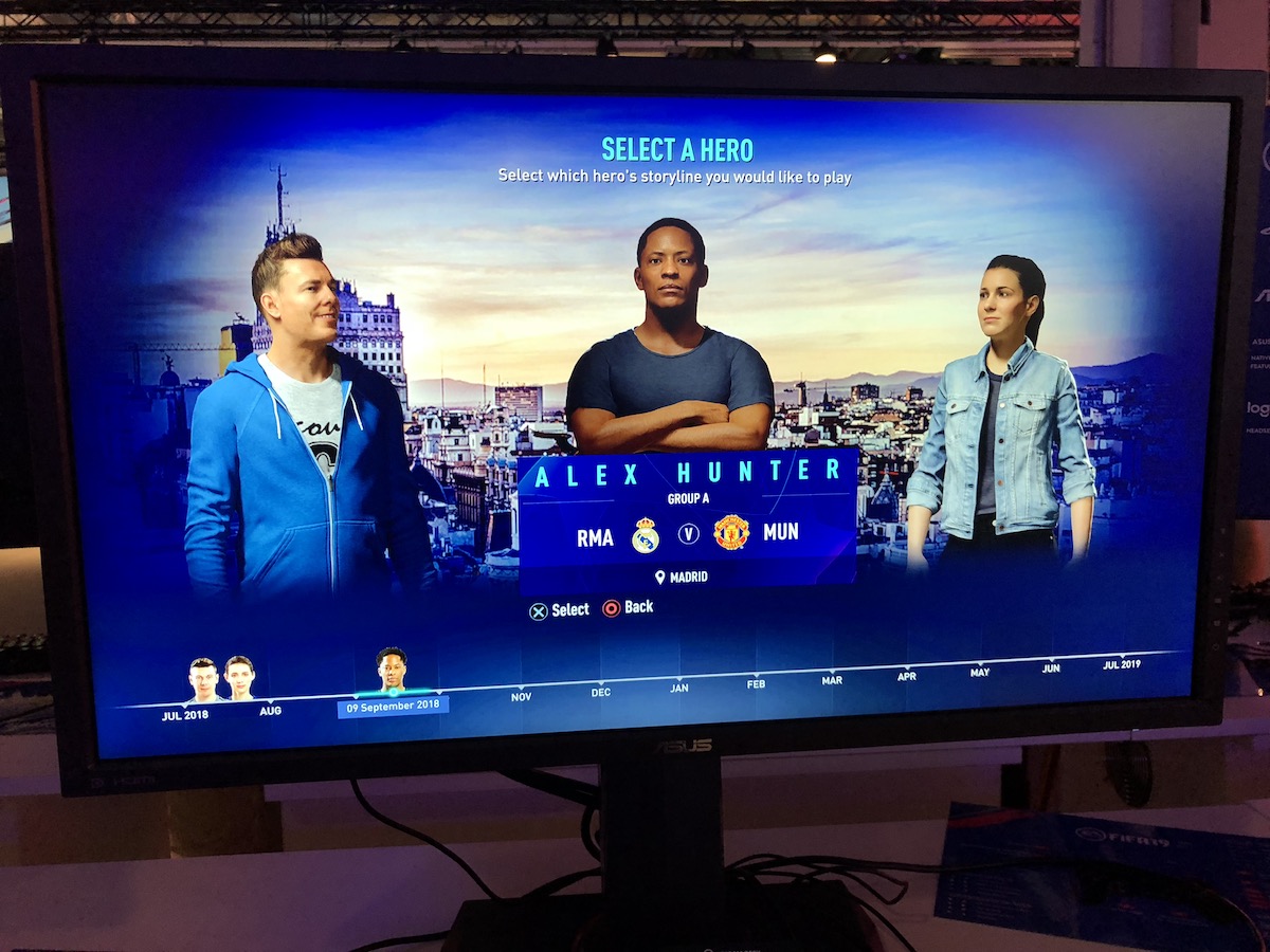 fifa 19 gamescom 2018 class="wp-image-788392" 