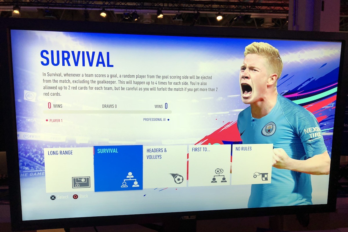 fifa 19 gamescom 2018 class="wp-image-788395" 