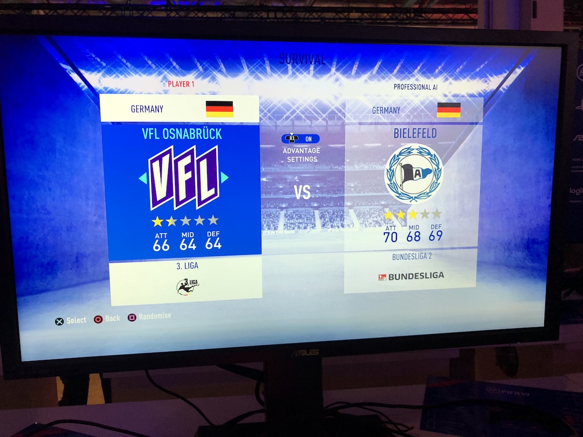 fifa 19 gamescom 2018 class="wp-image-788398" 