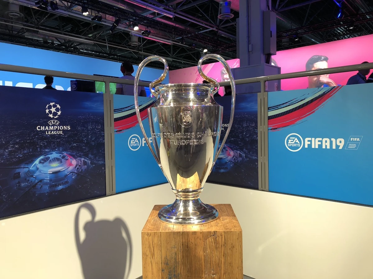 fifa 19 gamescom 2018 class="wp-image-788401" 