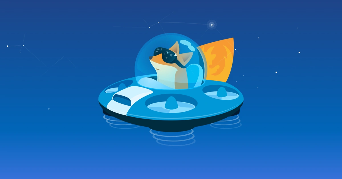 firefox advance rozszerzenie