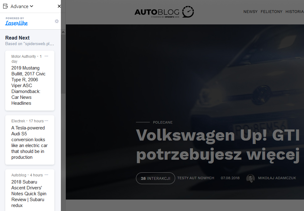 firefox advance rozszerzenie class="wp-image-781264" 