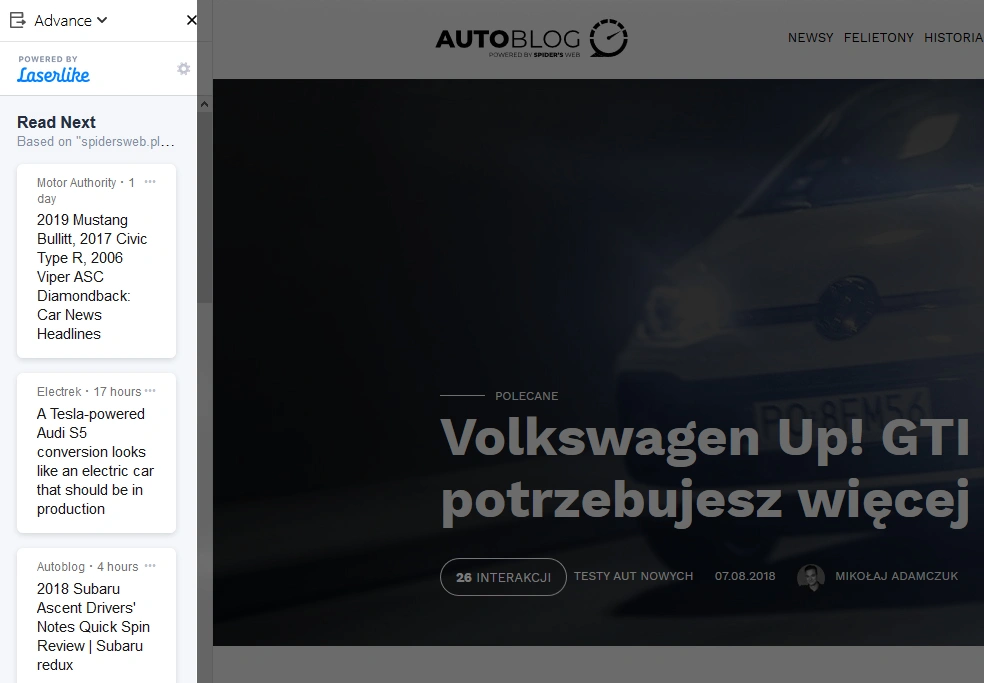 firefox advance rozszerzenie class="wp-image-781264"