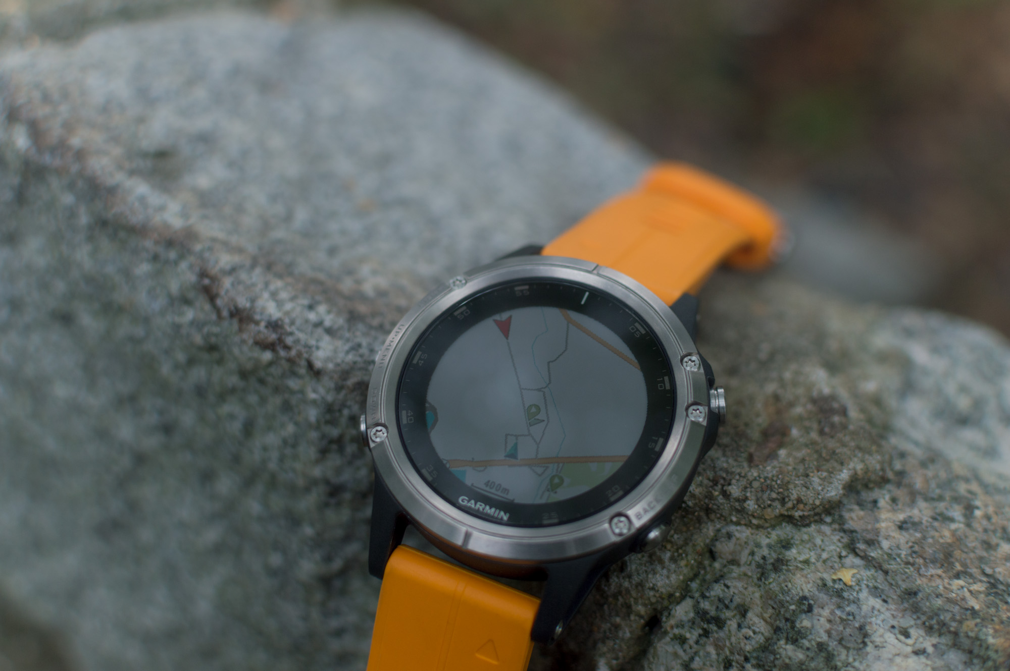 Garmin fenix 5 Plus - mapy i nawigacja w zegarku class="wp-image-794161" title="Garmin fenix 5 Plus - mapy i nawigacja w zegarku" 