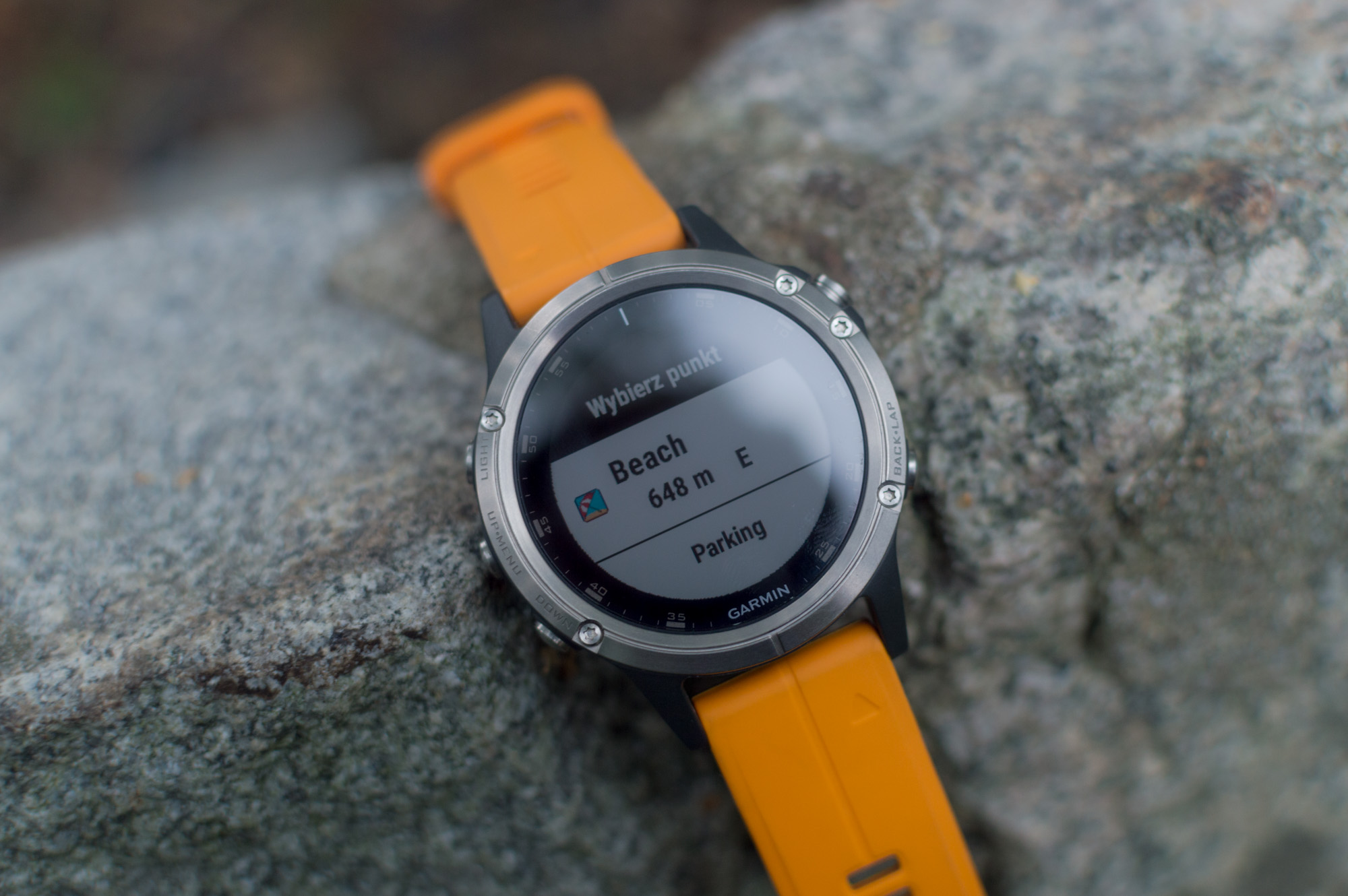 Garmin fenix 5 Plus - GPS, GLONASS i GALILEO class="wp-image-794164" title="Garmin fenix 5 Plus - GPS, GLONASS i GALILEO" 