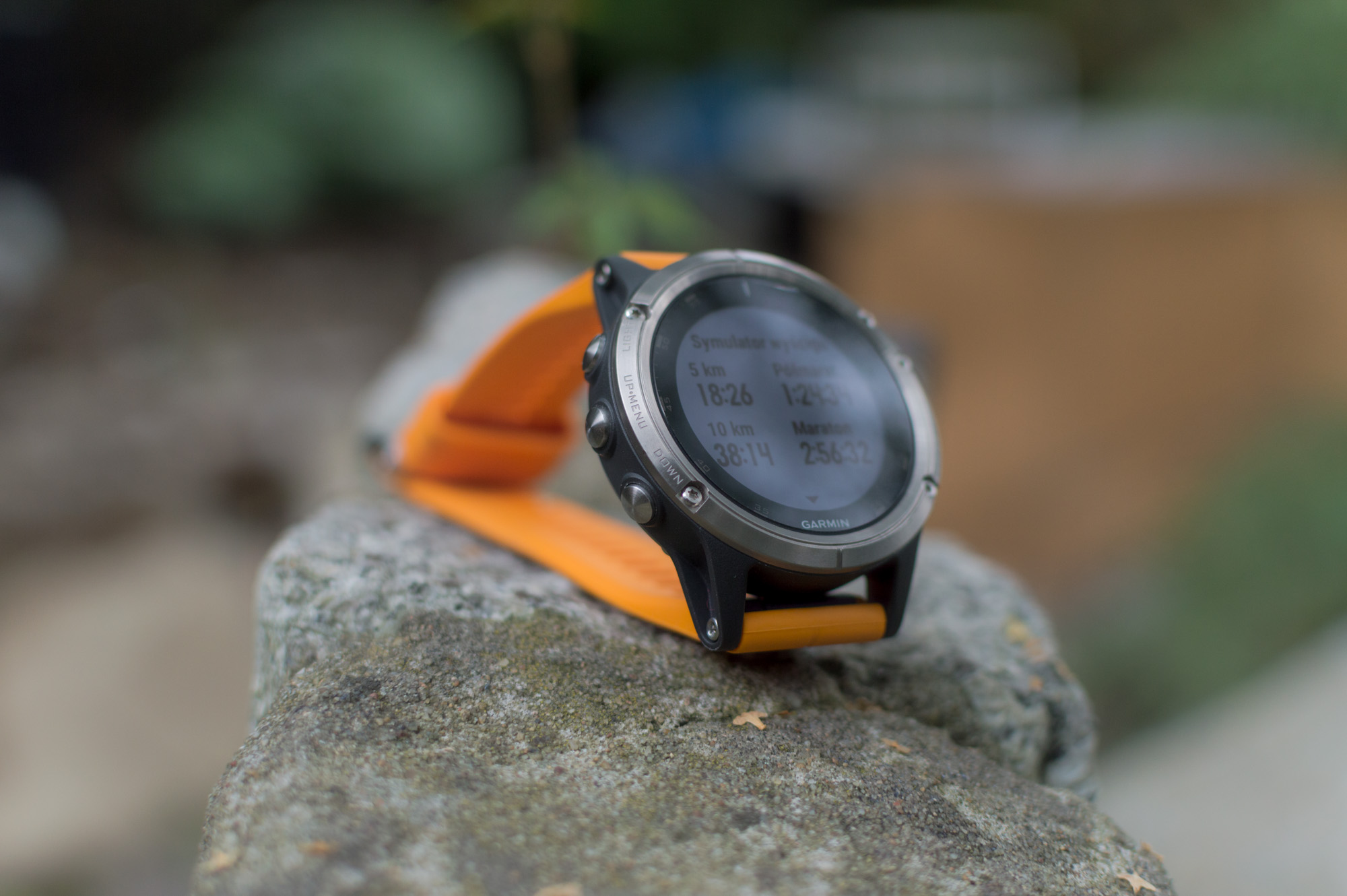Garmin Fenix 5 Plus czy Fenix 3? class="wp-image-794173" title="Garmin Fenix 5 Plus czy Fenix 3?" 