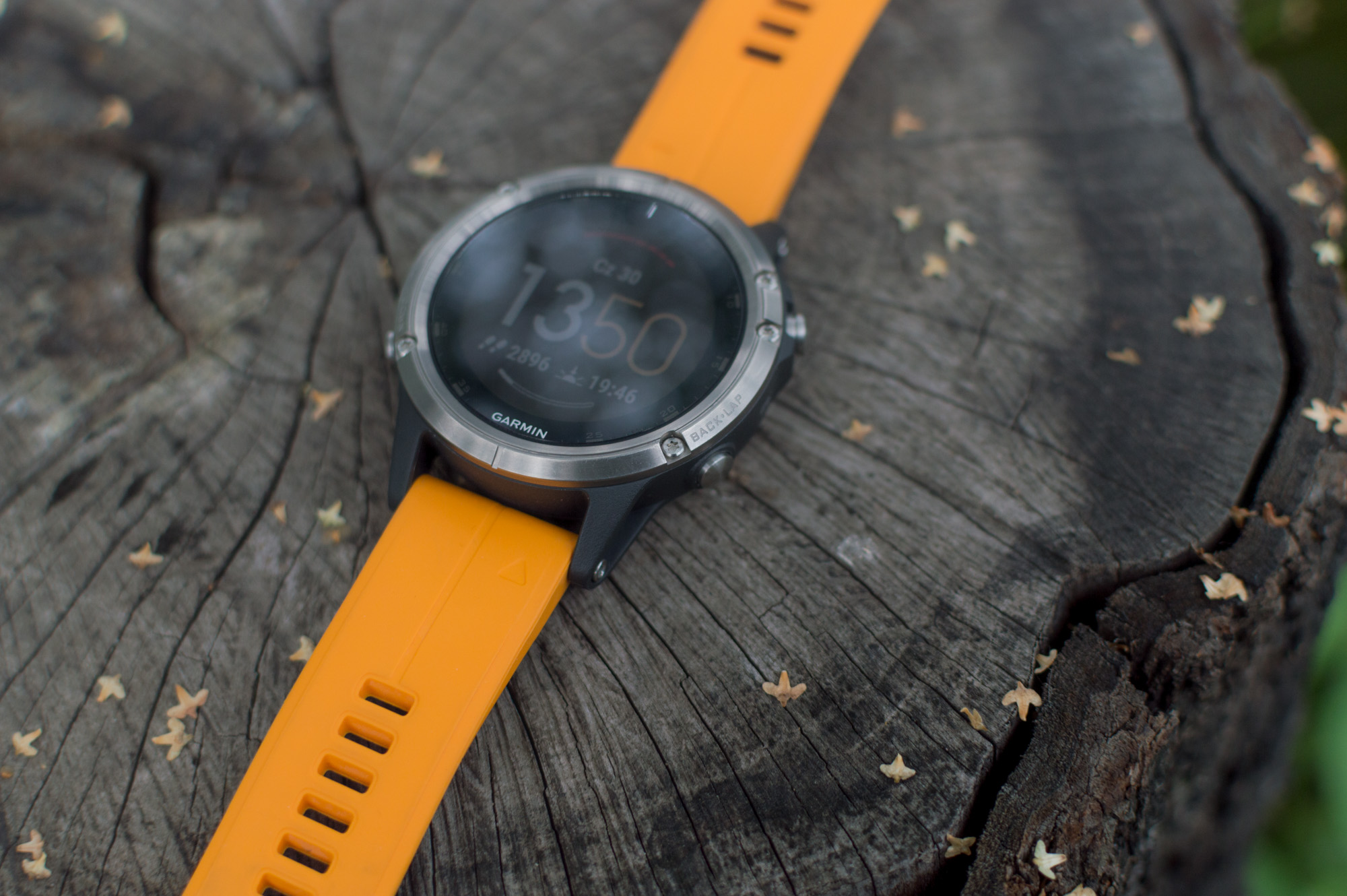 Garmin Fenix 5 Plus - monitorowanie aktywności class="wp-image-794134" title="Garmin Fenix 5 Plus - monitorowanie aktywności" 