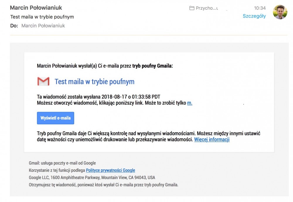 gmail tryb poufny class="wp-image-786064" 
