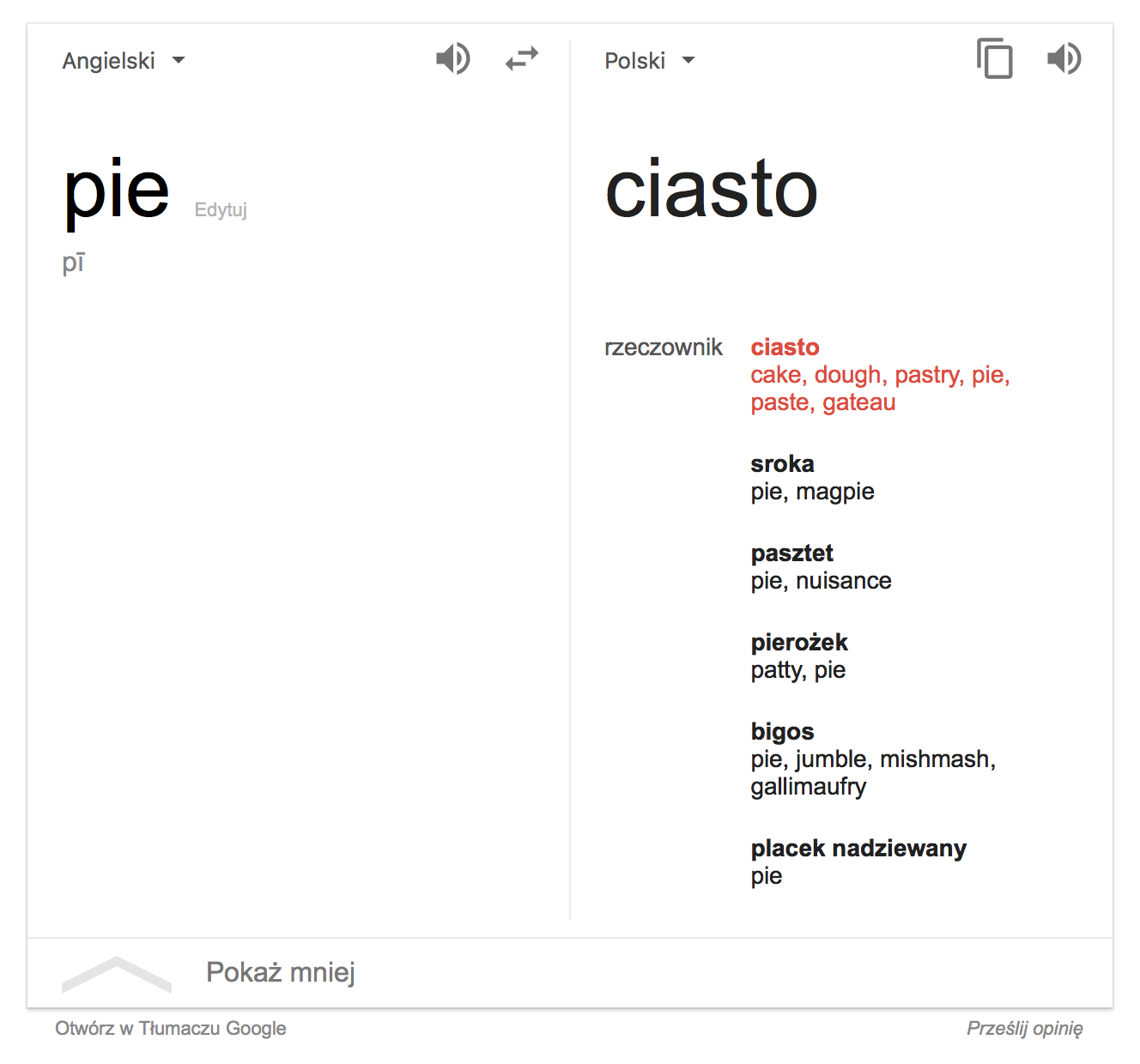 Android P nazwa? To Android Pie class="wp-image-780496" title="Android P nazwa? To Android Pie" 