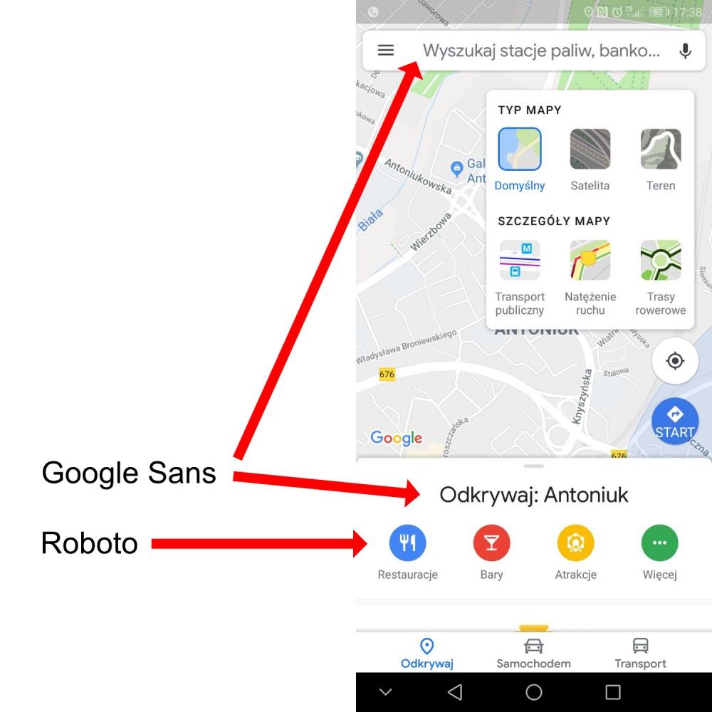Google Theme nowe aplikacje class="wp-image-779755" 