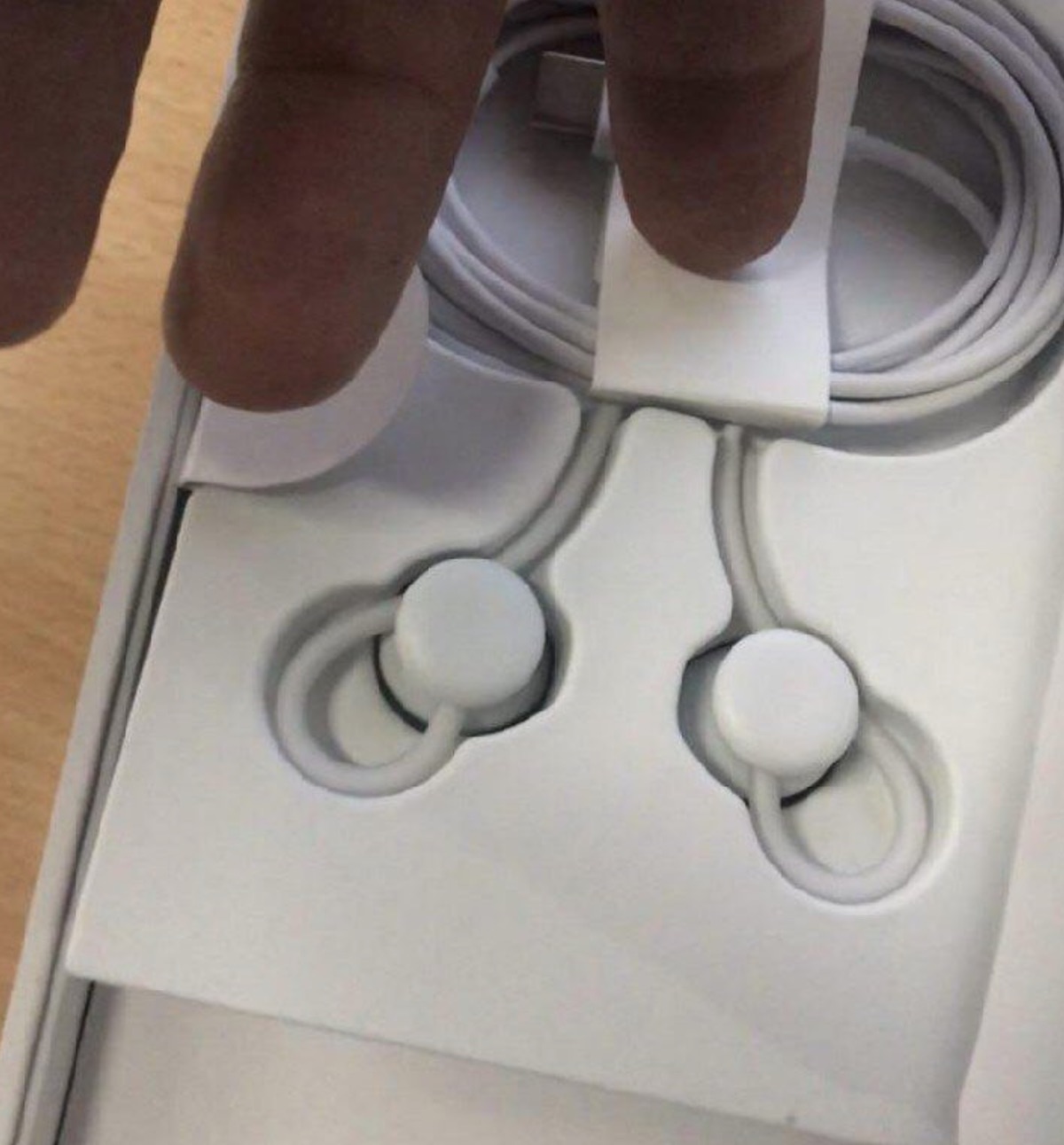 google pixel 3 xl unboxing specyfikacja 6 class="wp-image-781753" 