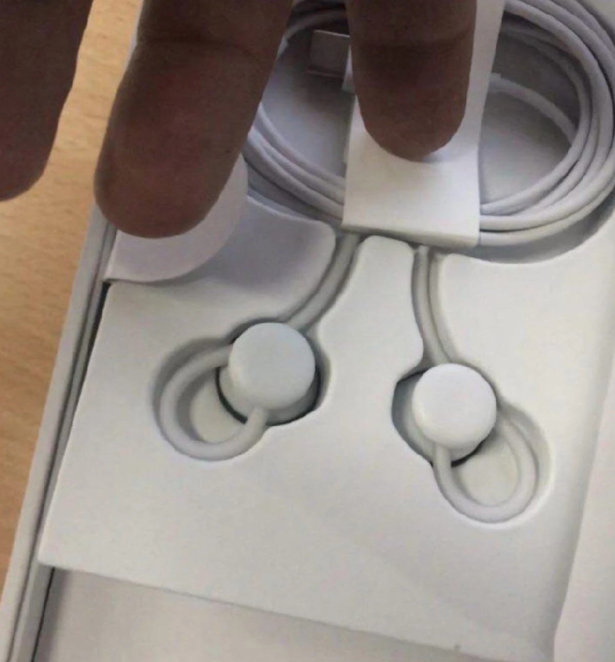 google pixel 3 xl unboxing specyfikacja 6 class="wp-image-781753"
