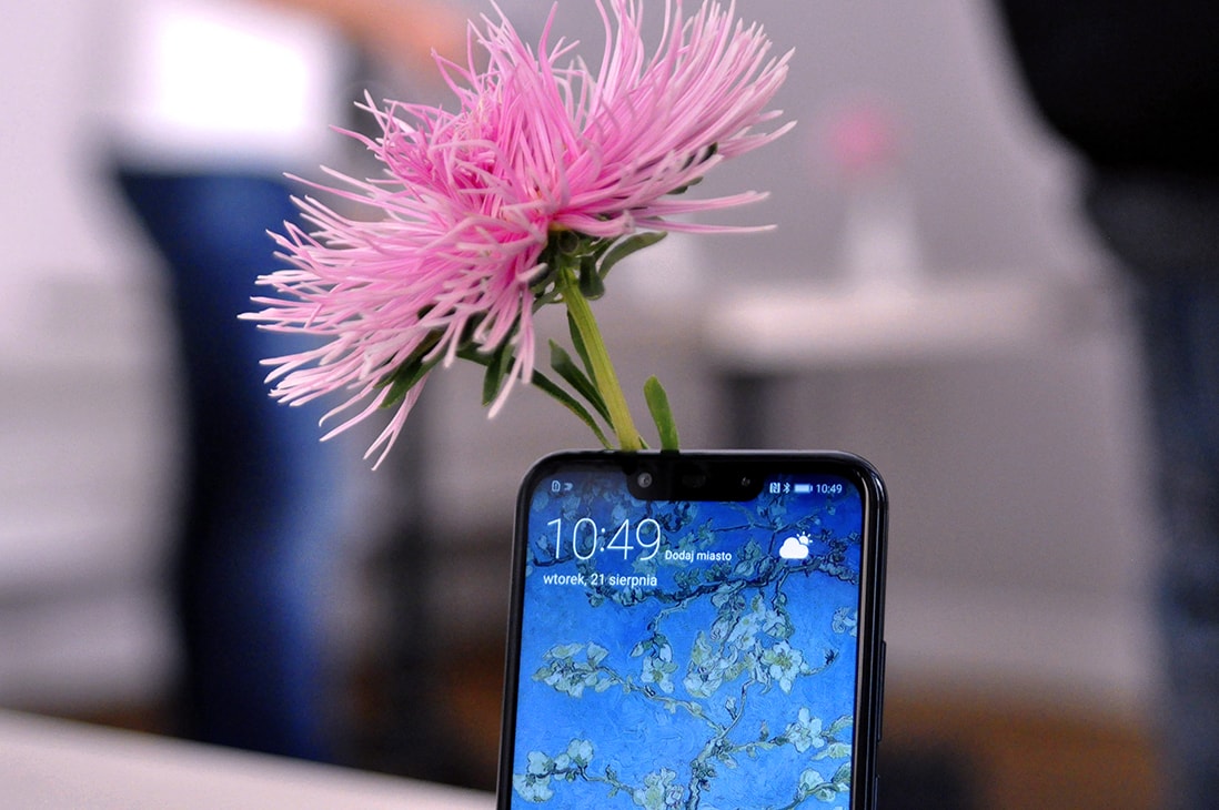 Huawei mate 20 lite cena class="wp-image-790879" 