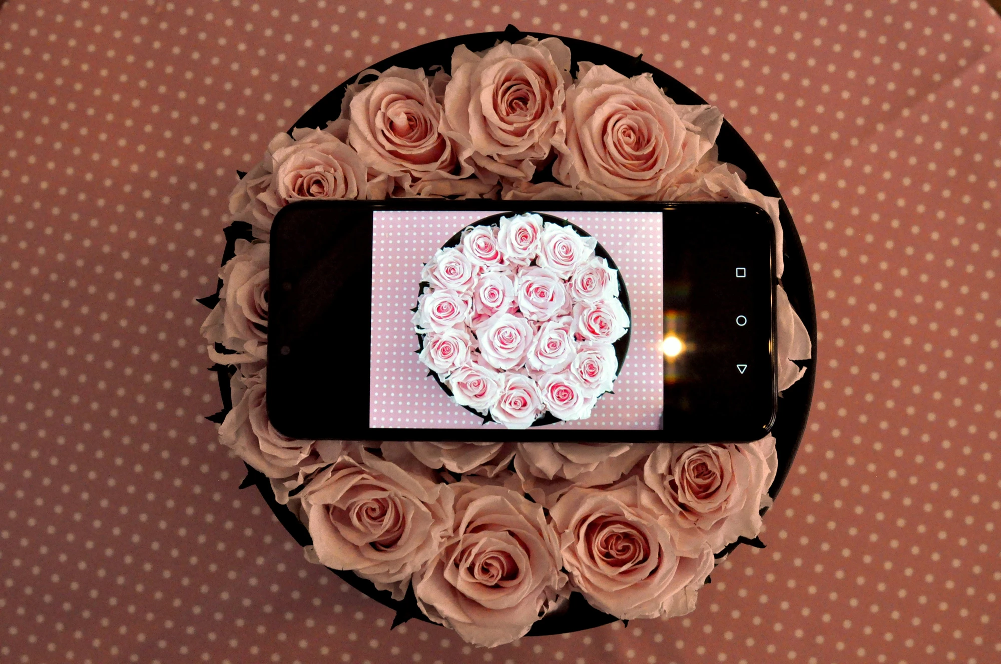 Huawei mate 20 lite aparat class="wp-image-790891" 