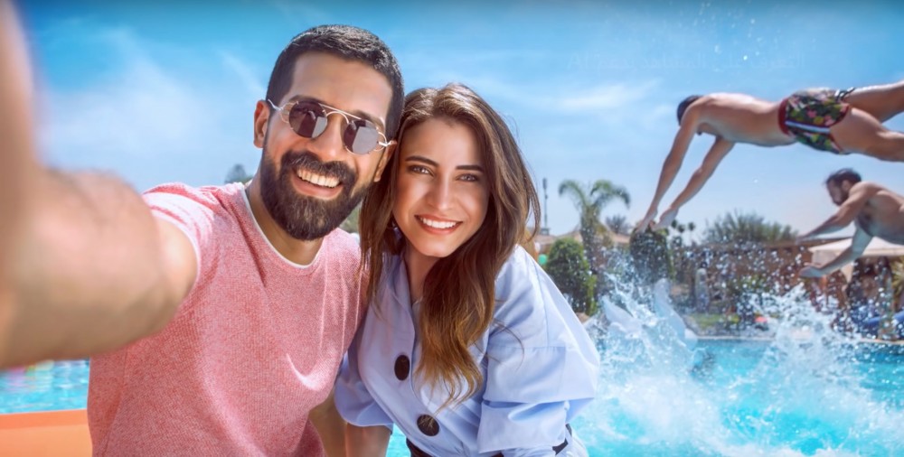 Reklama Huawei Nova 3 oszukuje class="wp-image-787318" 