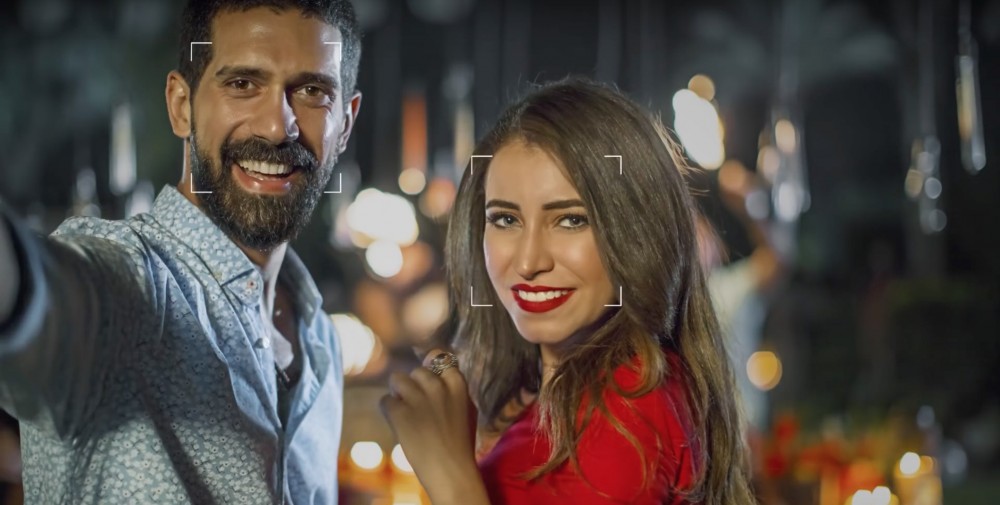 Reklama Huawei Nova 3 oszukuje class="wp-image-787324" 