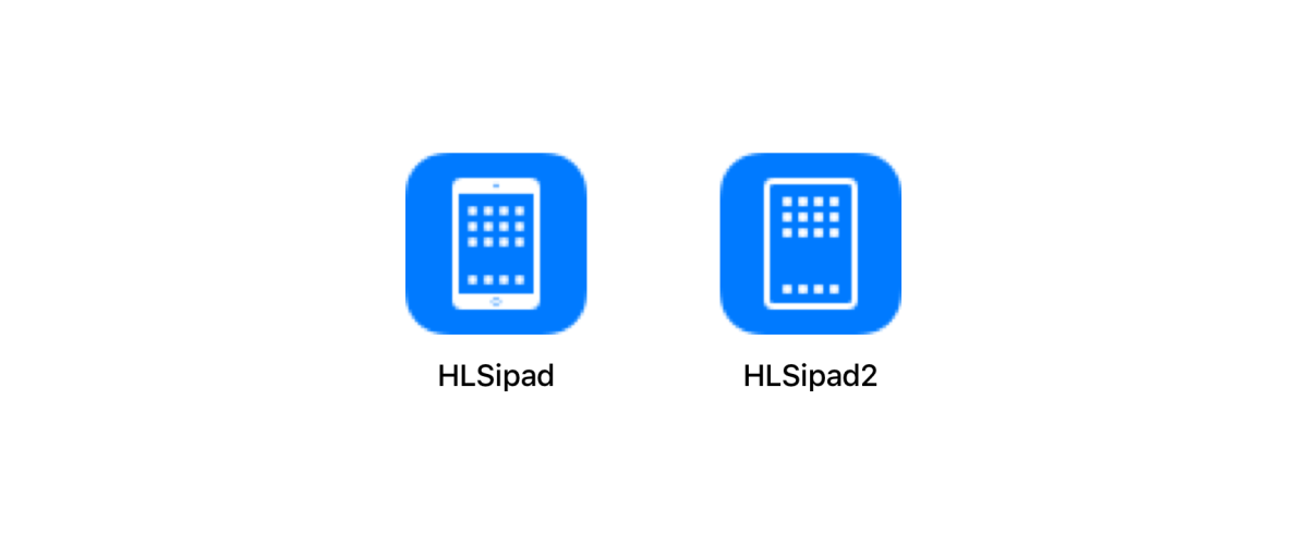 iPad Pro 2018 class="wp-image-778438" 