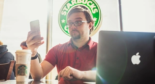 MacBook Pro 2017 13 Apple