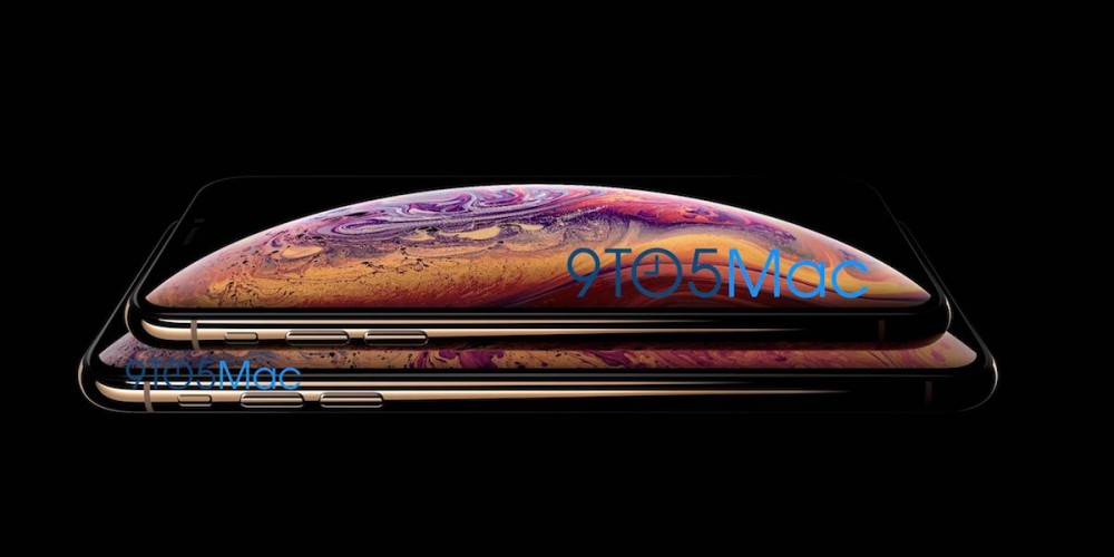 iphone xs 2018 apple class="wp-image-794839" 