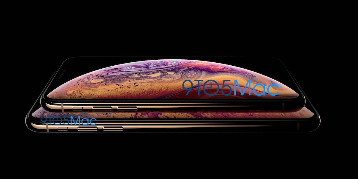 iphone xs 2018 apple class="wp-image-794839" 