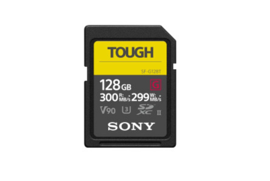 karta sd sony tough class="wp-image-792094" 