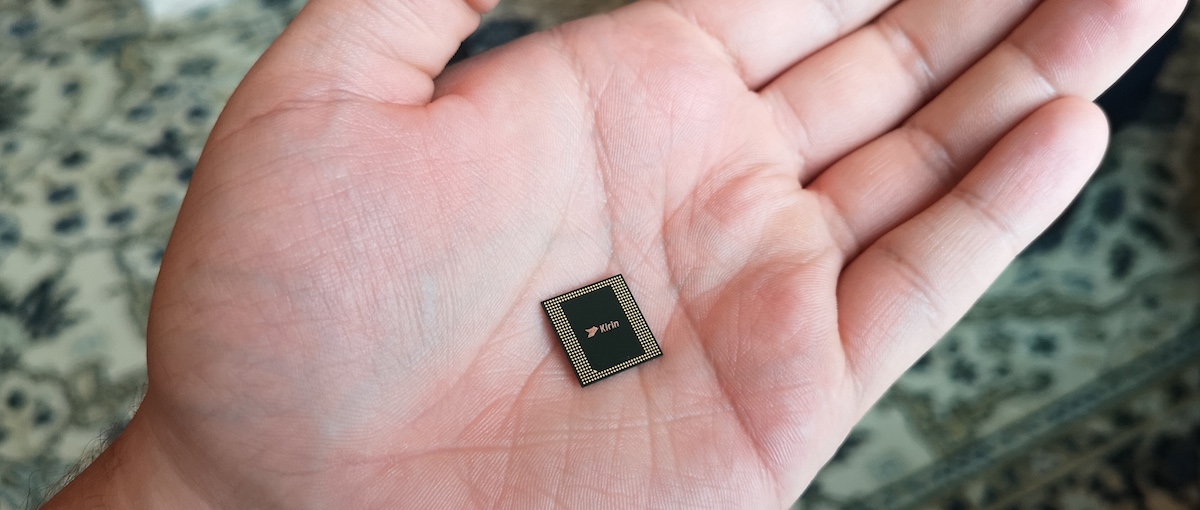 Kirin 980 class="wp-image-795238" 