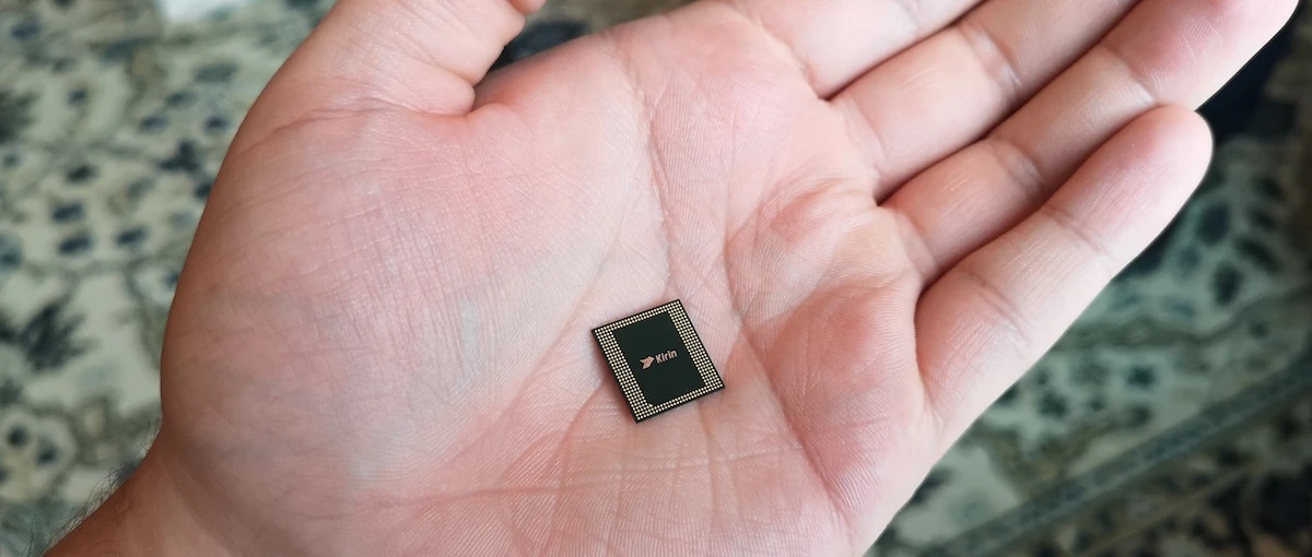 Kirin 980 class="wp-image-795238"