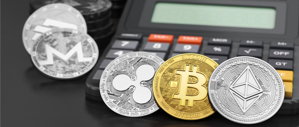 GamerHash zamienia komputer w koparkę kryptowalut i daje na tym zarobić