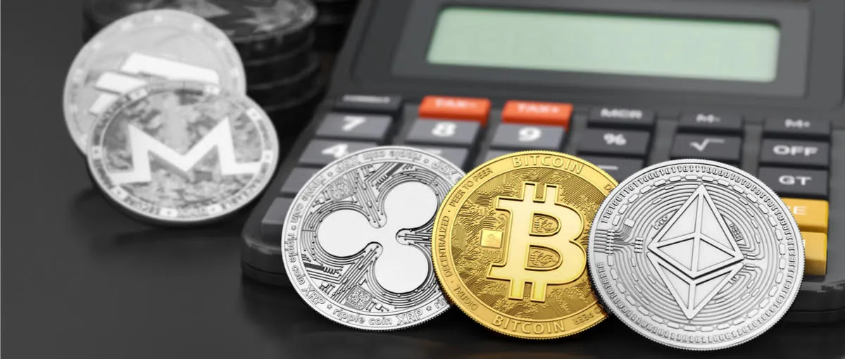 GamerHash zamienia komputer w koparkę kryptowalut i daje na tym zarobić