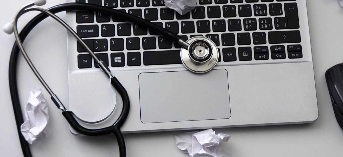 Lenovo premium care