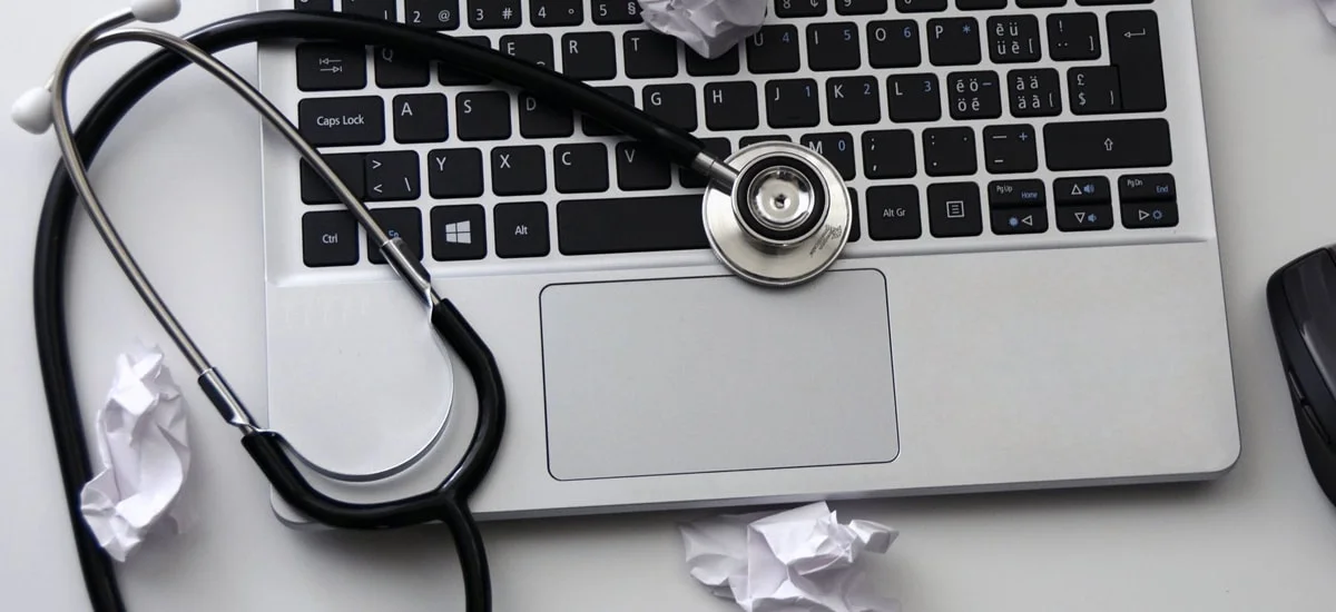 Lenovo premium care