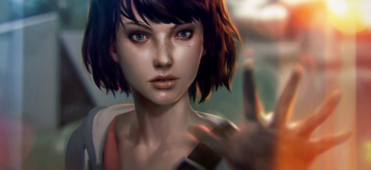 Pierwszy zwiastun Life is Strange 2! Szykują się nam nastoletni X-Meni?